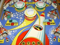 Image # 20772: Astro Middle Playfield