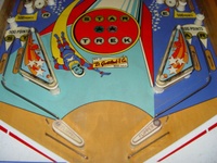 Image # 20773: Astro Lower Playfield