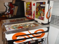 Image # 20774: Astro Cabinet - Right