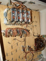Image # 20776: Astro Inside Backbox