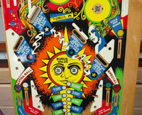 Image # 74711: Gemini NOS Middle Playfield