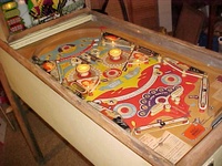 Image # 27262: Georgia Playfield