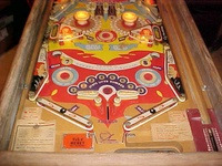 Image # 27265: Georgia Lower Playfield