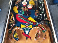 Image # 64862: Getaway Middle Playfield