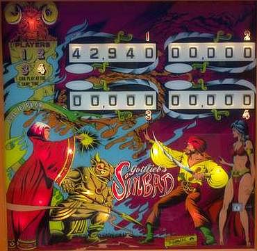 Sinbad (EM)