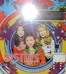 Sisters