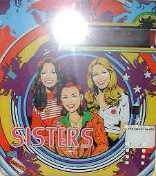 Sisters