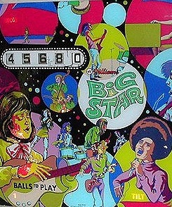 Big Star