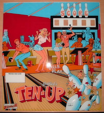Ten-Up