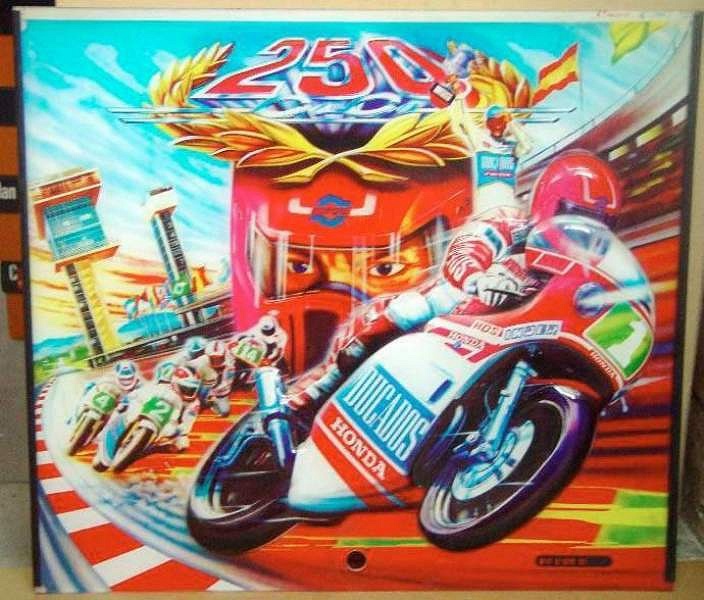250 cc