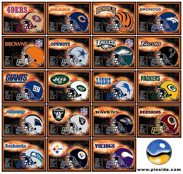 NFL