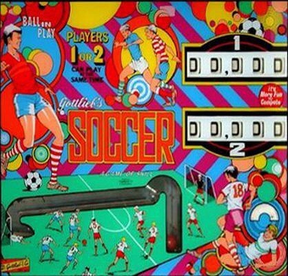 Soccer