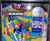 Carnival