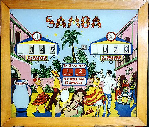 Samba
