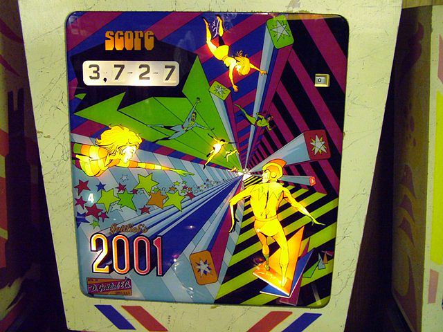 2001