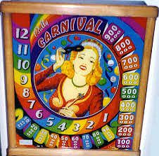 Carnival
