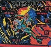 Black Hole